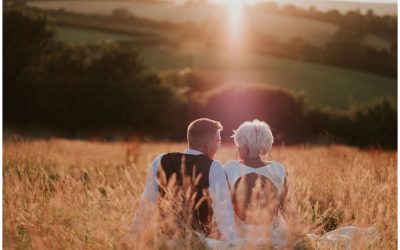 Registrars are unavailable.  Use a wedding celebrant for your ceremony.