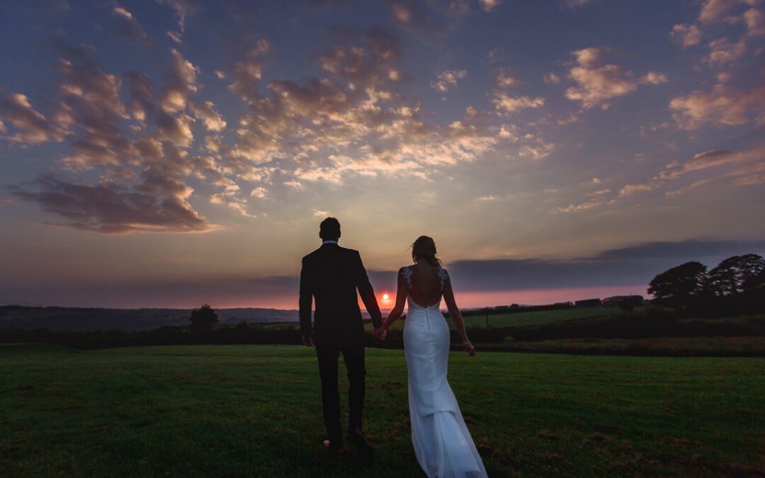 Wedding Ceremony Venues in Devon: Breathtakingly Beautiful