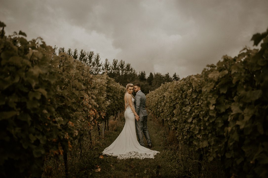 elopements and micro weddings