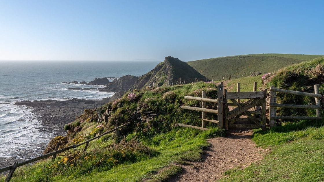 6 wonderful East Devon wedding venues you should know about