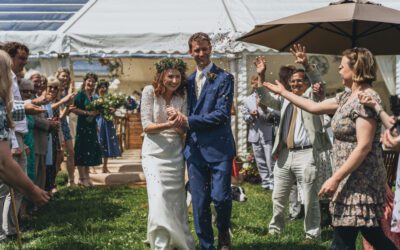 A Registrar or a Celebrant – which is The Very best for you?