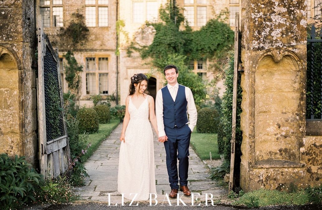 Prioritise Your Wedding Ceremony: It’s Vitally Important