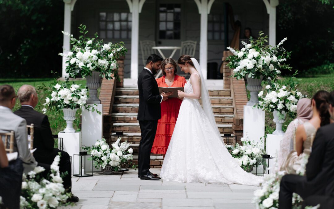 Do Registrars offer personal ceremonies? : True Ultimate Guide