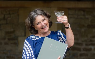 eXPERIENCED wedding CELEBRANTS will MAKE a real difference