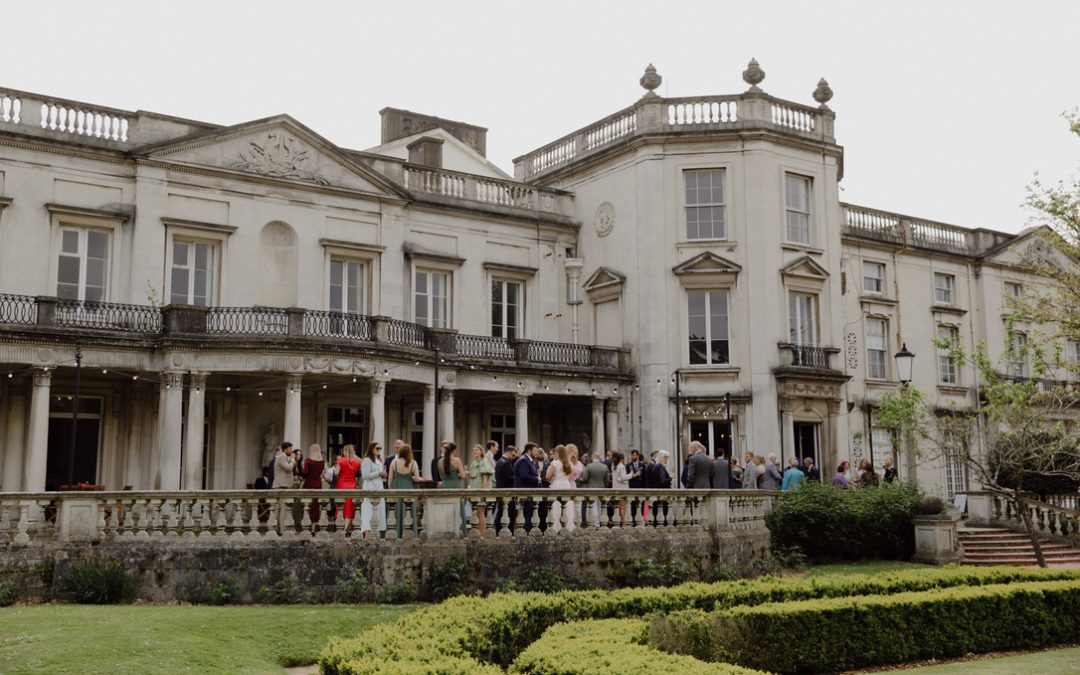 A Bridgerton Wedding in England for US couples – FANTASTIC VENUES FOR YOUR SPECIAL DAY