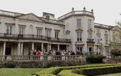 A Bridgerton Wedding in England for US couples – FANTASTIC VENUES FOR YOUR SPECIAL DAY